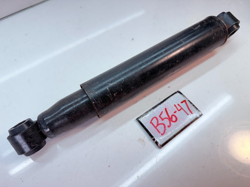 NOS Autolite Original 1950's - 1960's Ford Truck Shock Absorber B56-44