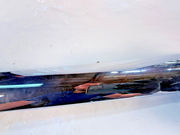 aa5ce19d-9a9d-409d-a585-14d113f9d84f