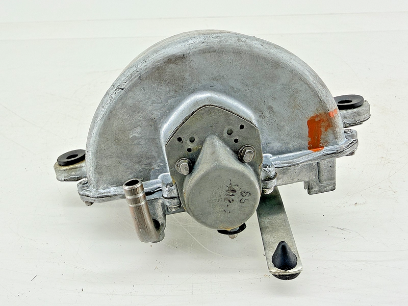 NOS 1947 - 1953 Chevrolet GMC Truck Trico Vacuum Wiper Motor GM 3683899 C70-6