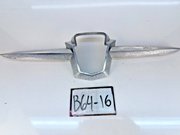 98d9154c-dc76-467d-8f44-26ad70c39e00