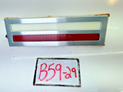 8a666a87-f209-415c-b56d-0e3a600b9476