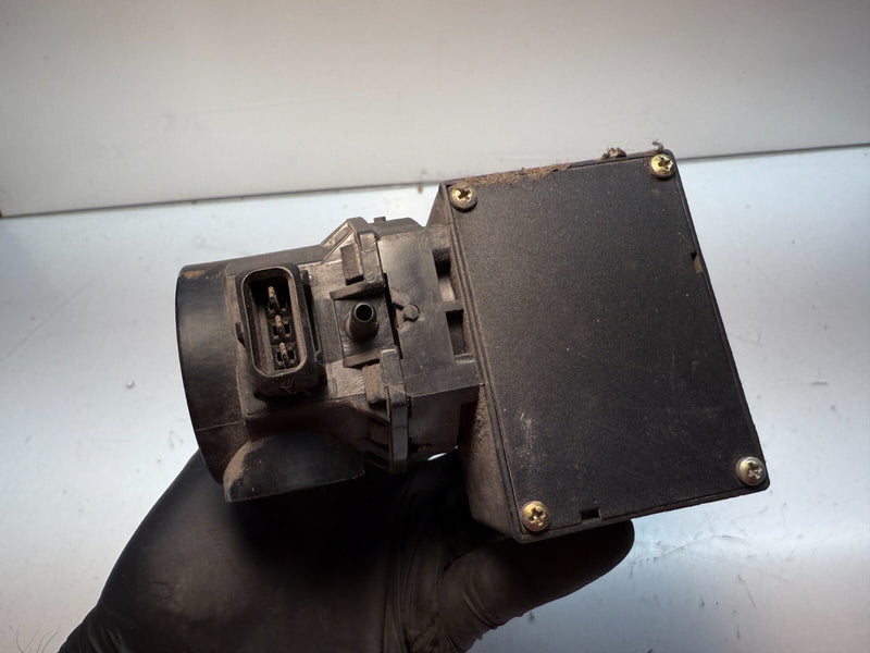 OEM VW JETTA 2 Central Locking Pump 85 86 87 88 89 90 91 92 443862257A C7-20