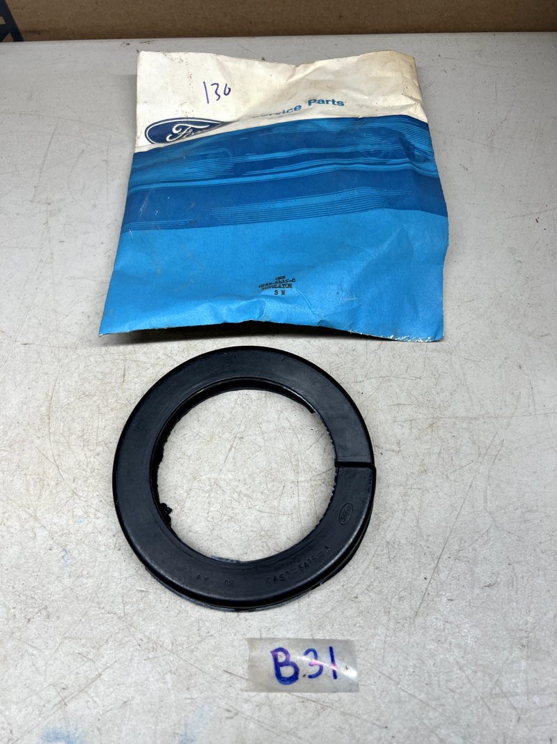 NOS Ford Insulator Part C2SZ-5415-C B31-130