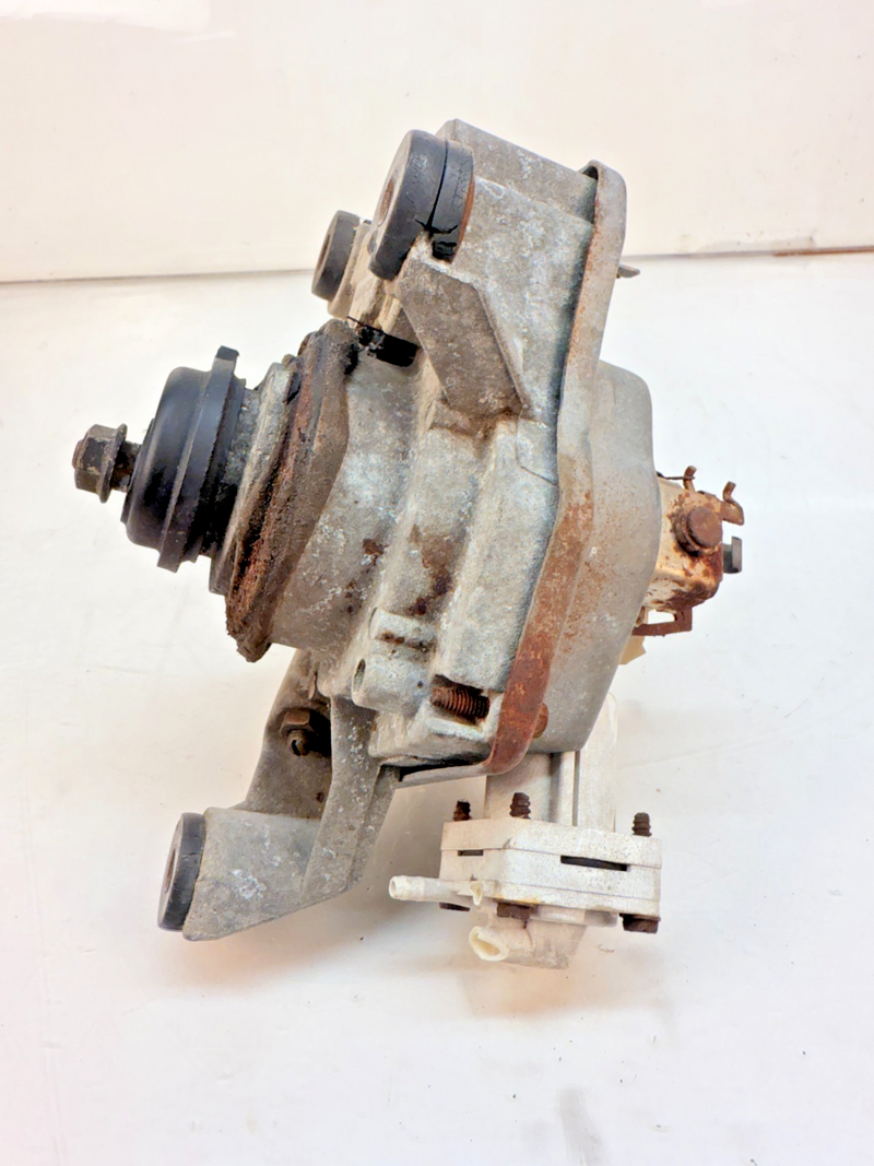 OEM Delco 1975 1976 1977 1978 1979 Trans Am Camaro Cadillac Wiper Motor B82-3