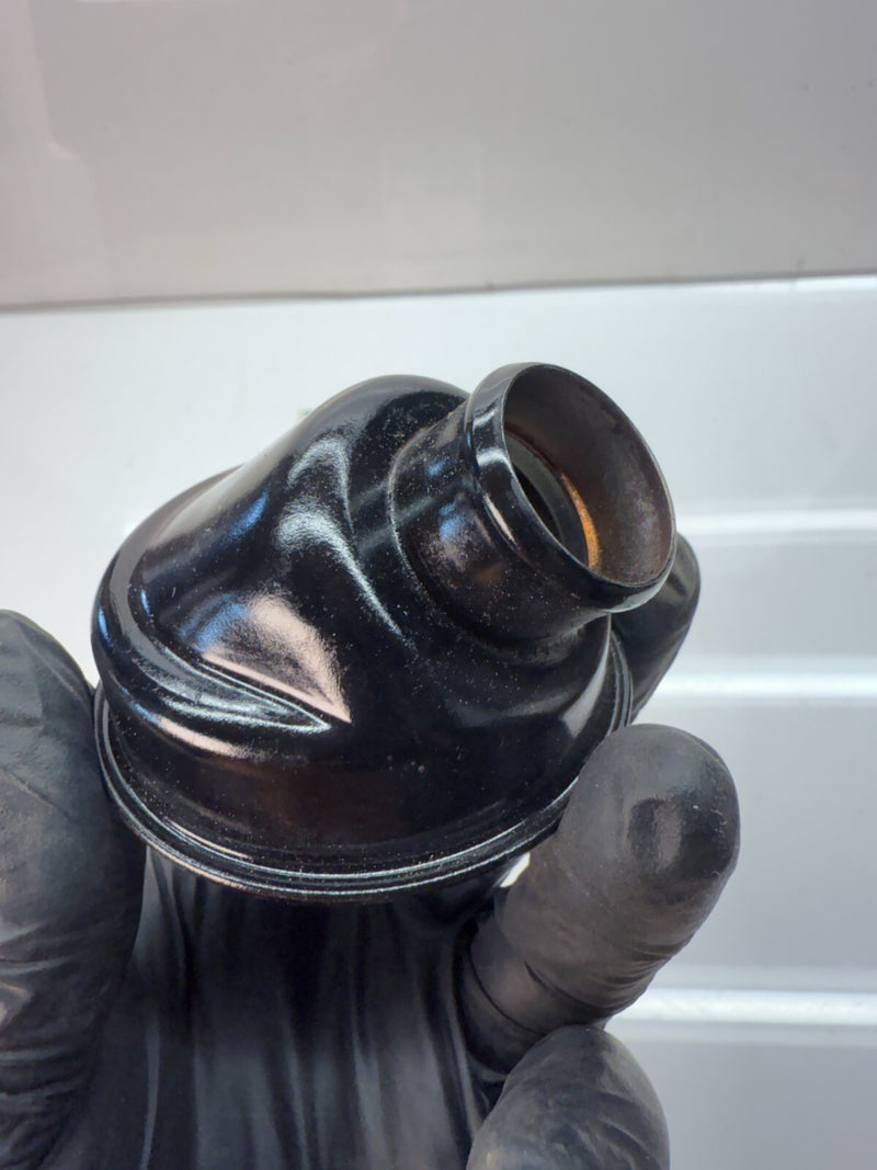 NOS GM Engine Crankcase Breather Element CHEVY OLDS PONTIAC BUICK B53-7