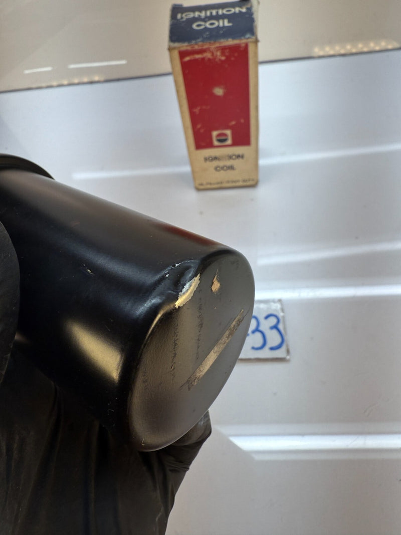 Ignition Coil Corvette Impala Camaro CIZ-500 C17-33