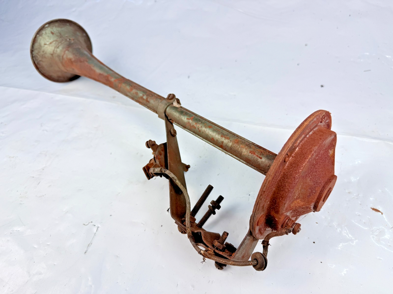 f5defd93-43e9-4509-8aa1-1a9727fff8de