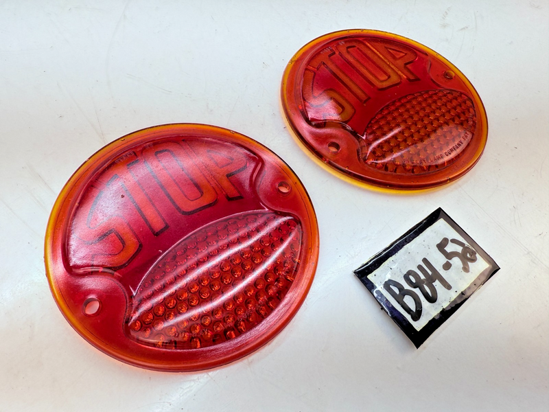 738caed4-1af5-4569-93b0-cfa5d1e4a944