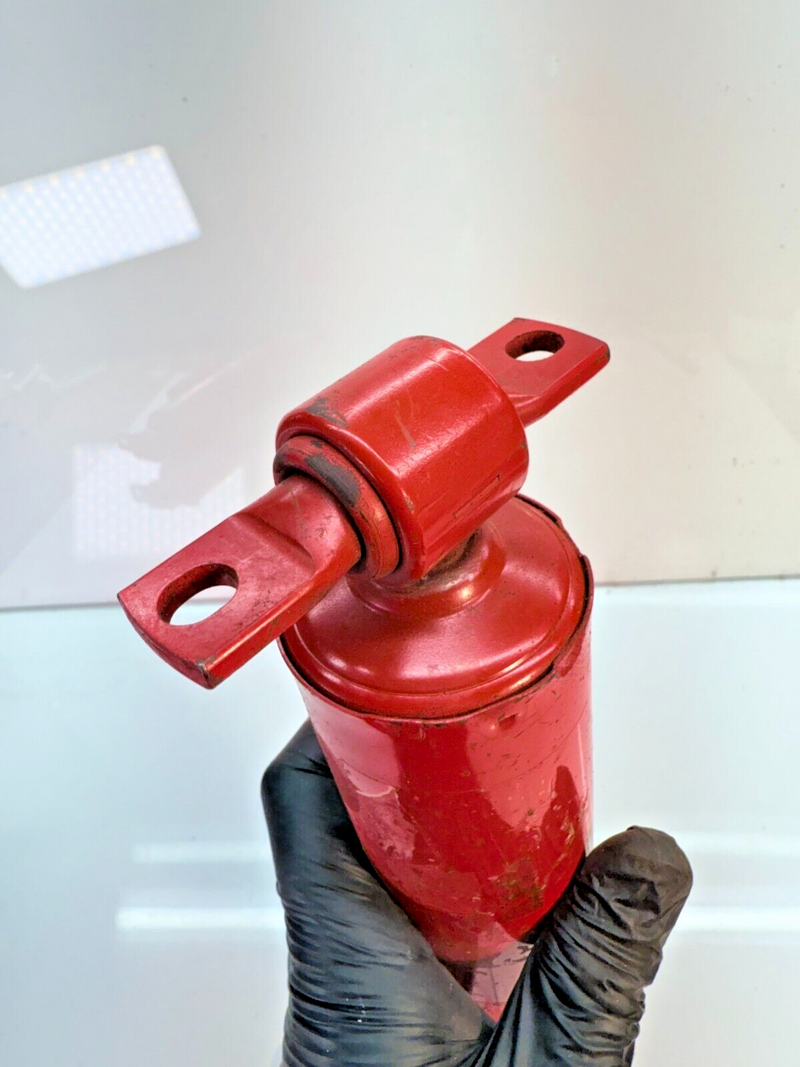 NOS VINTAGE DELCO GM BIG D REAR Shocks 1968 - 1969 CHEVELLE F-85 PRIX B56-30