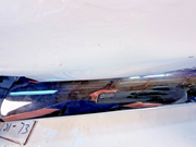 a0f5a1af-0eff-4da6-8fe7-e9e5c5f042b1