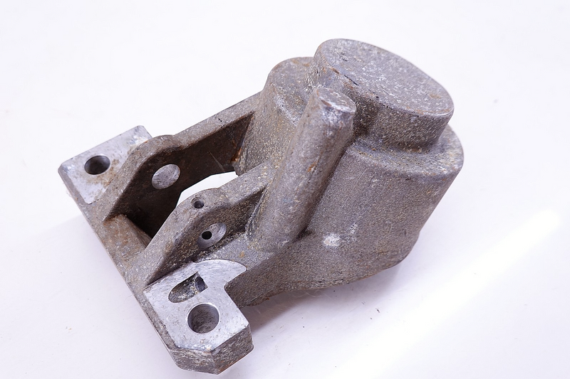 NOS Fordomatic Large Case Rear Servo Housing PBB-77405-A C54-5