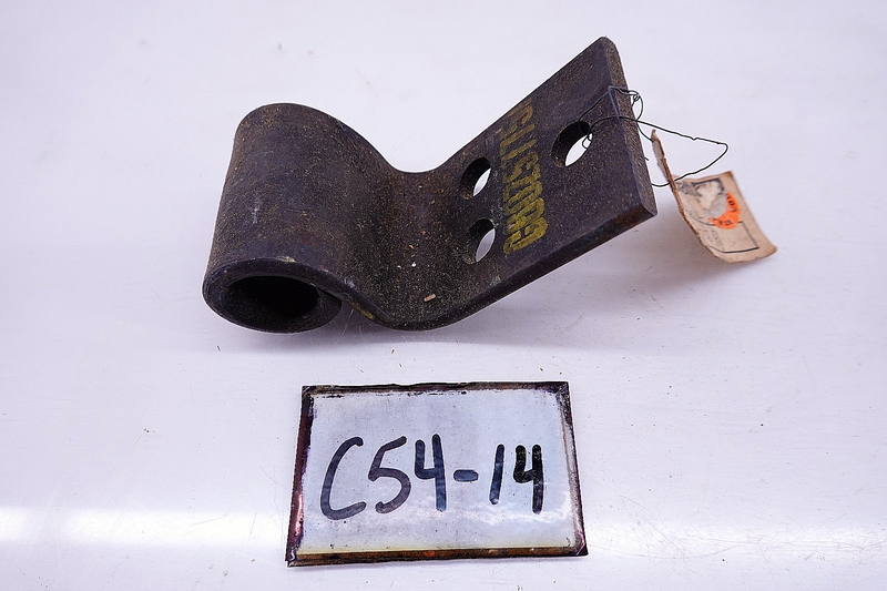 NOS 1966 Ford Fairlane Bracket C6OZ-5775-A C54-14