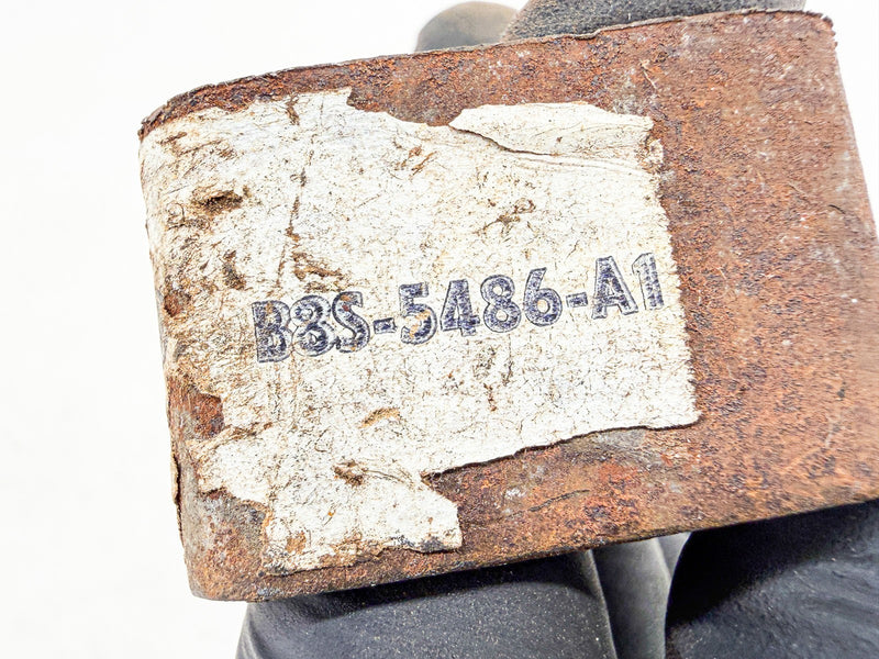 NOS 1958 1959 1960 FORD THUNDERBIRD BRACKET B8S-5486-A1 C79-28