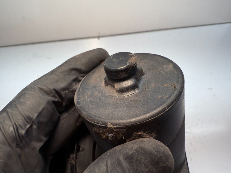 OEM VW JETTA 2 Central Locking Pump 85 86 87 88 89 90 91 92 443862257A C7-20