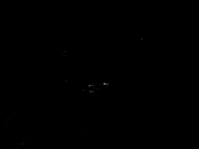 eb72fbc7-fd14-4af9-855f-b8fb577e2859