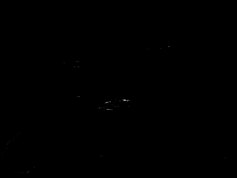 eb72fbc7-fd14-4af9-855f-b8fb577e2859