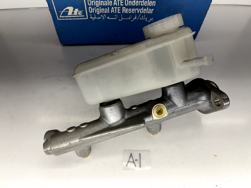 NOS ATE VOLVO 740 - 760 Brake Pump Ø 23.81 MM 03.2023-0504.3 C1-29