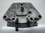 0b9712bf-a3f4-4f13-86bc-82968236c606