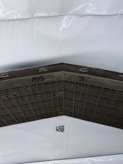 7dfab42a-be9a-44b3-b03b-03d6e081b4dd