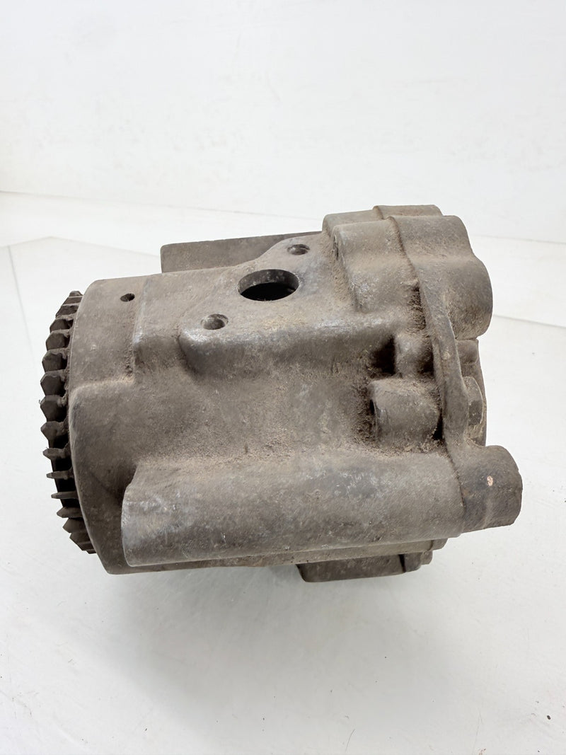 OEM 1968 - 1975 Corvette Chevelle Camaro Smog Pump GM 7801149 C47-37