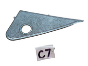 de24e386-07e3-4748-9d1e-d879725a18fe