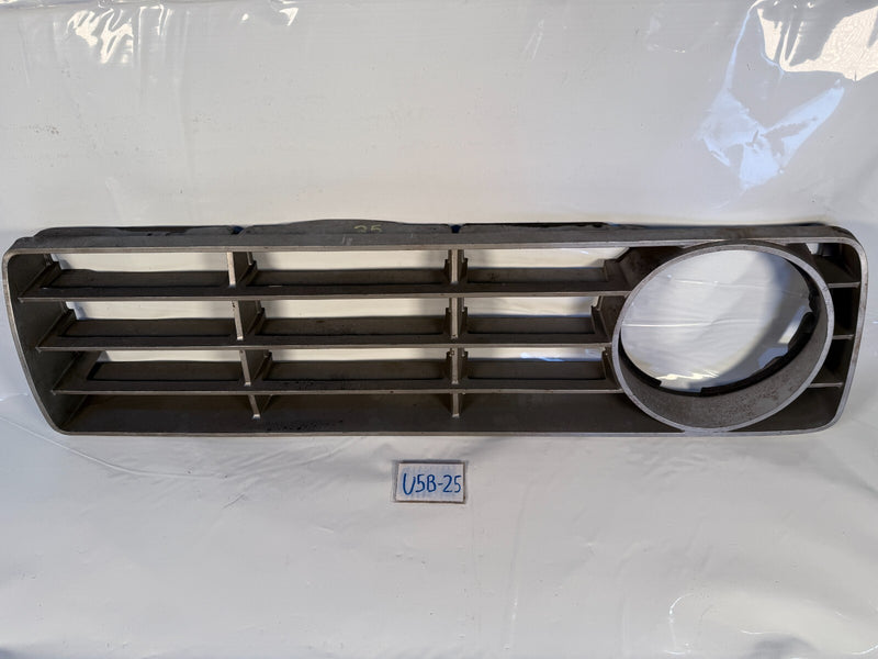 OEM 73 74 75 FORD TRUCK RH GRILL GRILLE D3TB-8A405 F100 F250 RANGER XLT U5B-25