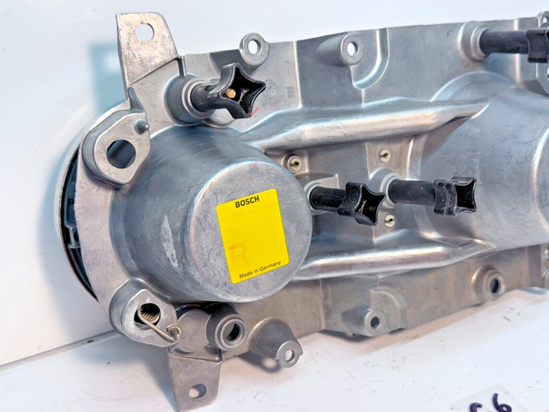 0f4c3af9-0c42-4901-ae28-ad28e3e2f6e4