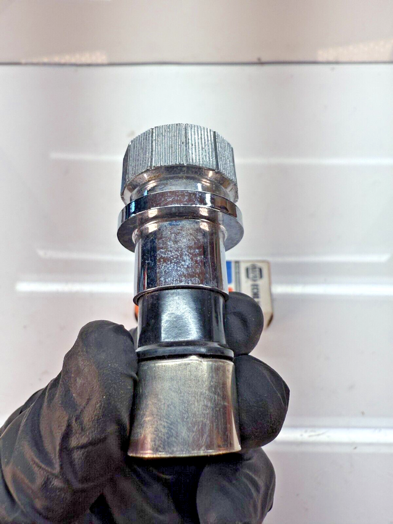 NOS 1979 - 1983 Buick Century Regal Rochester Cigarette Lighter 24402453 C20-24