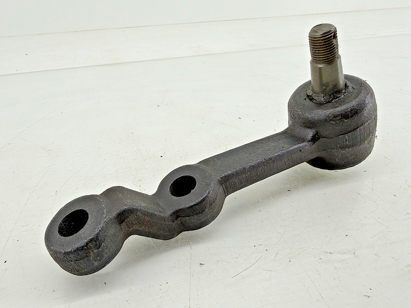 NOS 1960 - 1966 Ford Falcon Ranchero Mercury Comet Steering Idler Arm C18-78