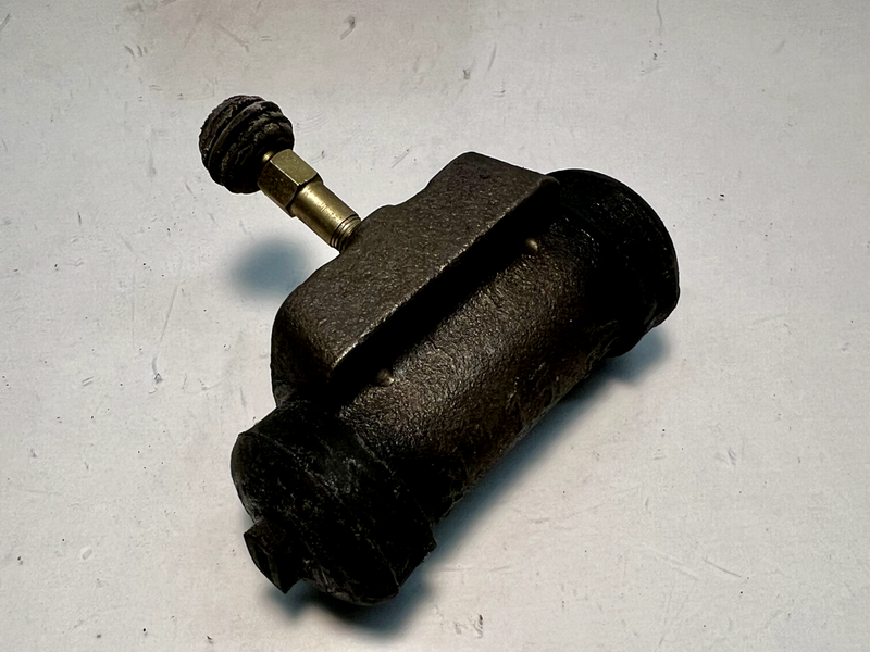 NOS ATE WHEEL CYLINDER 03.3215-1201.3 03321512013 C2-4