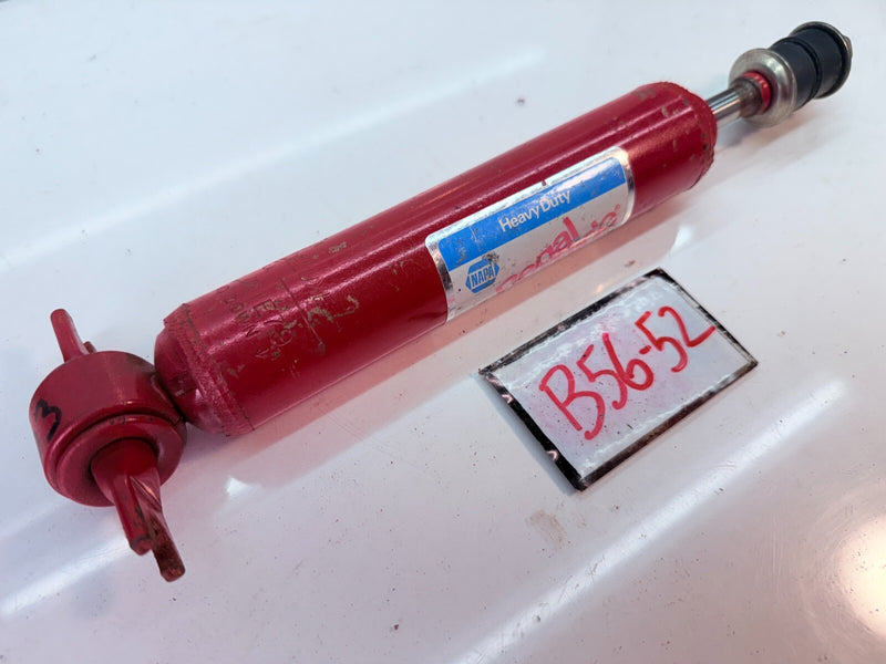 NOS FRONT SHOCK 1954 - 1966 PACKARD STUDEBAKER BUICK B56-52