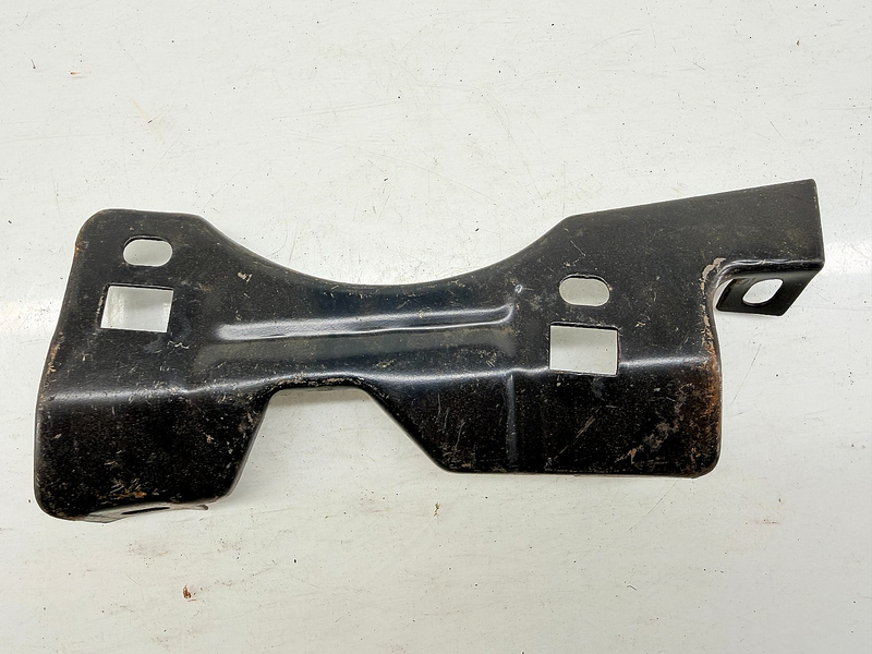 NOS 1972 Ford Gran Torino Ranchero Headlight Mounting Bracket C58-15