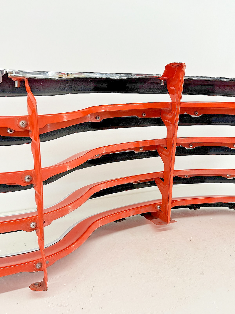 Original 1947 1948 1949 1950 1951 1952 1953 Chevrolet Truck Grille Grill U1B-108