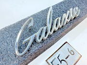 ed56c6c4-7000-4f0a-82d9-98756389fcf5