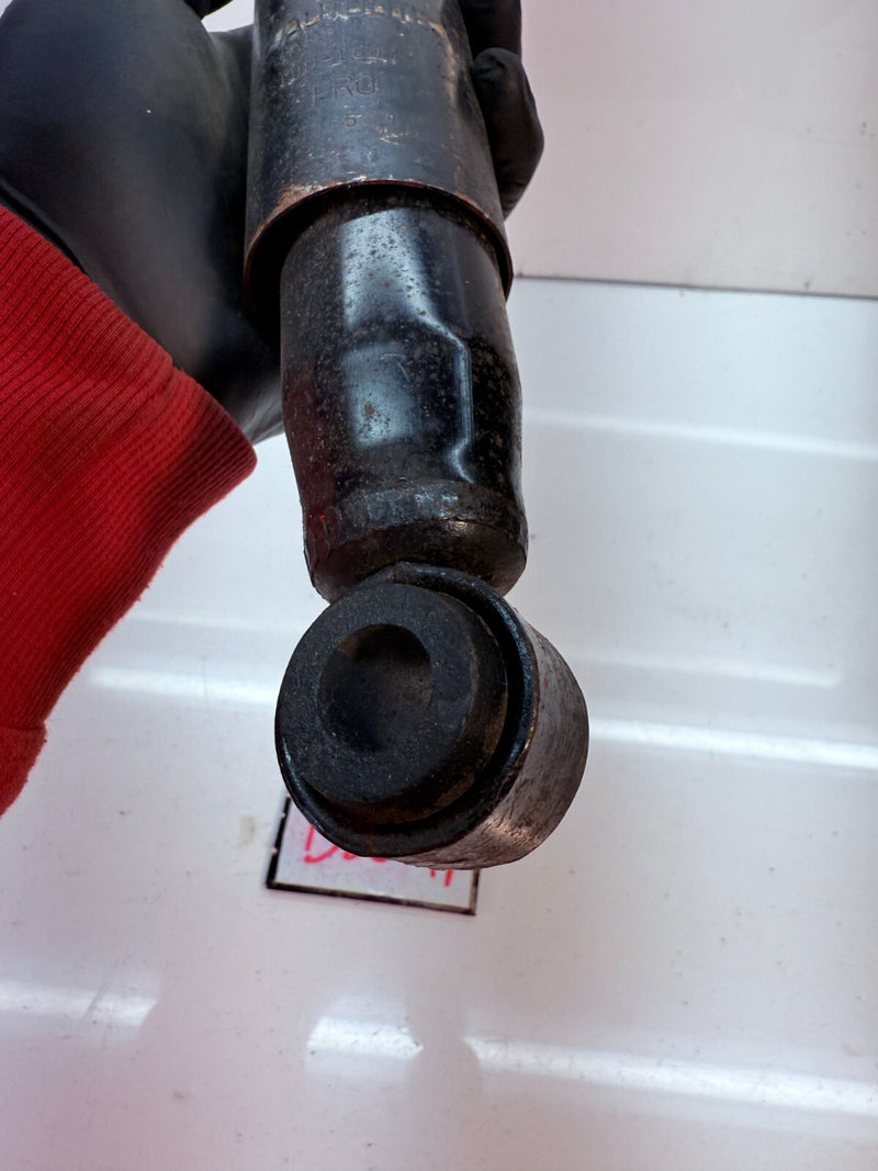 NOS Autolite Original 1950's - 1960's Ford Truck Shock Absorber B56-44