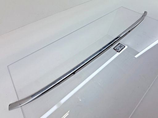 cabf8b62-c1bb-4233-8f19-4e0c3b97e935