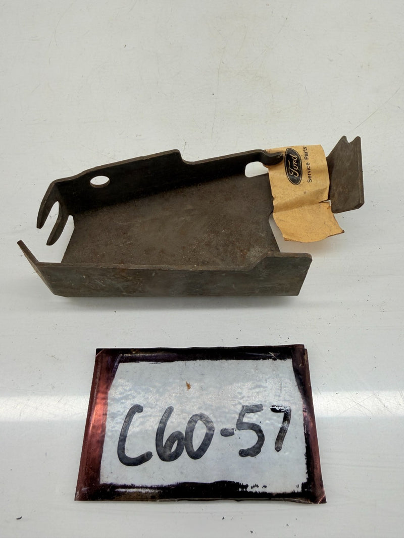 NOS 1975 Ford Torino Bracket D4FZ-16B968-A C60-57