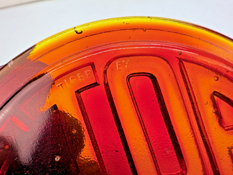 80c86ecf-c2bc-43d4-81cf-bcb642111675