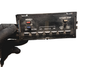 c7060136-d12e-47f1-9543-888e519e5ab4