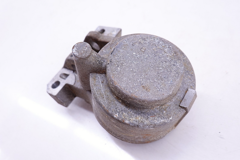 NOS Fordomatic Large Case Rear Servo Housing PBB-77405-A C54-5
