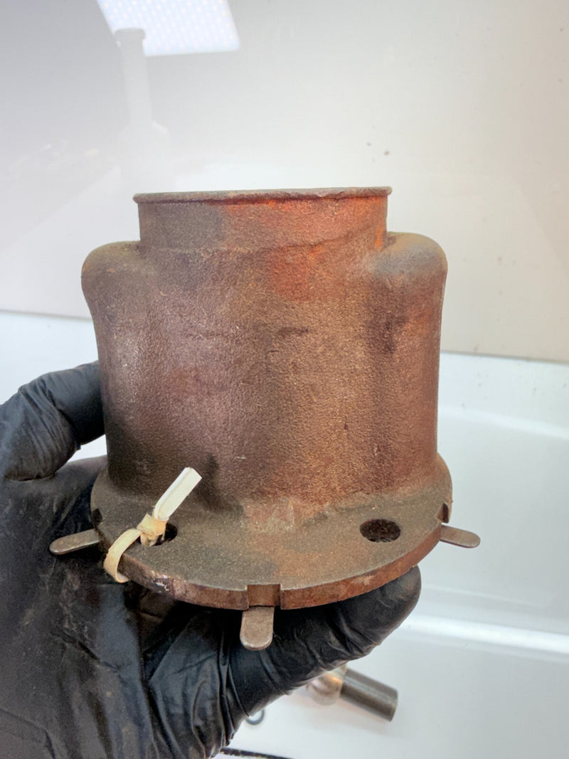 NOS 1951 - 1956 Packard U-Joint Housing R-62 51 52 53 54 55 56 C23-13