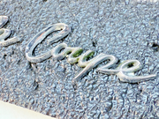 490bd91c-7c92-4ce6-a43a-6451c37c1ace