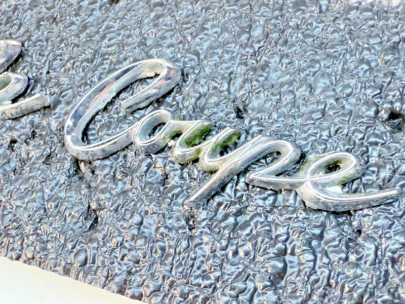 490bd91c-7c92-4ce6-a43a-6451c37c1ace