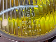 cd0ecf92-a4e9-4358-8e2c-5d3e264e1cc8