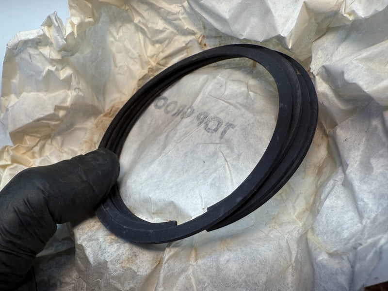 NOS Piston Rings - A1428-STD - Fits Audi 1.6L - VW 1.5L and 1.6L C15-5