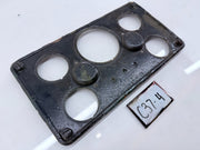 34542648-884d-405d-9c58-197251df9d40