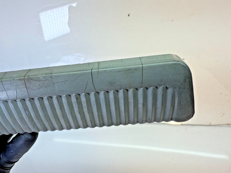 Vintage NOS 1955 1956 Chrysler Plymouth Dodge Desoto Brake Pedal MoPar B59-57