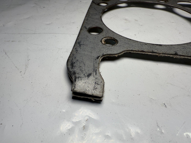 NOS Fitzgerald 1946- 1949 BUICK "8" CYLINDER Head Gasket 0457 B54-51