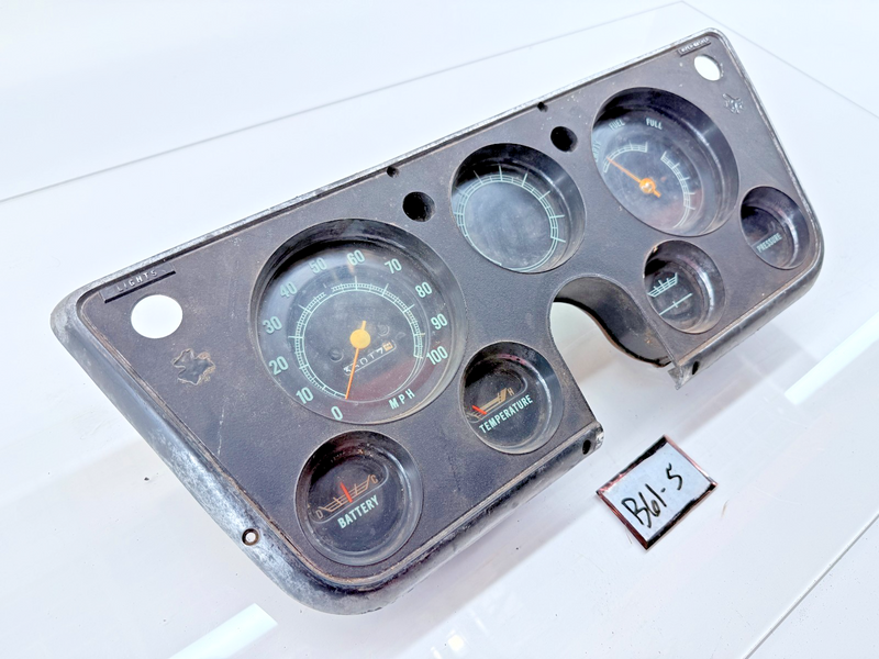 547739e0-baf2-4957-b167-2928736b0c1b