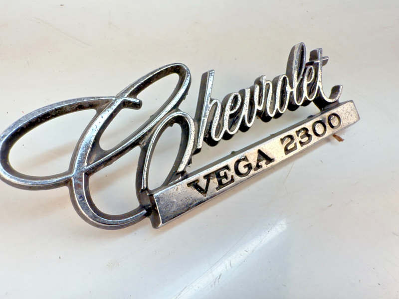 b8faf6bb-4fce-4d47-868b-381d4745e0b1